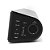 Caixa de Som SoundBar Xtrad  XDG-43 - Imagem 3