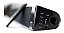 Caixa de Som SoundBar Xtrad  XDG-43 - Imagem 5