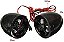 Alarme Para Moto Com Rádio FM & MP3 XTRAD XDG-251 - Imagem 2