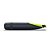 Aparador Philips Blade PHILIPS QP2510/15 - Imagem 4