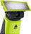 Aparador Philips Blade PHILIPS QP2510/15 - Imagem 2