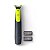 Aparador Philips Blade PHILIPS QP2510/15 - Imagem 1