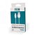 Cabo Lightning 2.4A 20CM FAM - FCA-5002 - Imagem 1