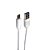 Cabo de Dados USB/ TYPE C. X-CELL XC-CD-72 - Imagem 1