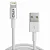 Cabo Lightning Para Usb Carregamento Rápido Kaidi Kd-25A - Imagem 1