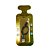 Cabo de Dados USB / Type-C X-CELL XC-CD-69 - Imagem 2