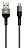 Cabo Blindado Usb para Micro Usb 3A Kimaster-CB715 - Imagem 2