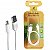 Cabo de Dados USB/MICRO USB X-CELL XC-CD-70 - Imagem 2
