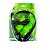 Fone de Ouvido Estereo -Plugue P2-X-CELL- XC-HS12 - Imagem 6