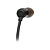 Fone de Ouvido JBL Tune 110 - PRETO - Imagem 4
