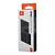 Fone de Ouvido JBL Tune 110 - PRETO - Imagem 8