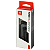 Fone de Ouvido JBL Tune 110 - PRETO - Imagem 2