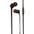 Fone de Ouvido JBL Tune 110 - PRETO - Imagem 2