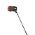 Fone de Ouvido JBL Tune 110 - PRETO - Imagem 1