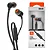 Fone de Ouvido JBL Tune 110 - PRETO - Imagem 10