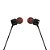 Fone de Ouvido JBL Tune 110 - PRETO - Imagem 6