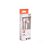 Fone de Ouvido JBL Tune 110 - Branco - Imagem 3