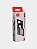Fone de Ouvido JBL Tune 110 - Branco - Imagem 2