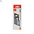 Fone de Ouvido JBL Tune 110 - Branco - Imagem 1