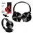 Headphone Estéreo Extra Bass Com Microfone XTRAD LC-834-Black - Imagem 6