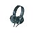 Headphone Estéreo Extra Bass Com Microfone XTRAD LC-834-Black - Imagem 1