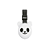 Fone de Ouvido Sem Fio Animais XTRAD-LC-866 - USINHO - Imagem 3