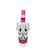 Fone de Ouvido Sem Fio Animais XTRAD-LC-866-ELEFANTE - Imagem 1