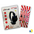 Fone de Ouvido Sem Fio Animais XTRAD-LC-866-ELEFANTE - Imagem 2