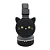Fone de Ouvido Sem Fio Animais XTRAD-LC-866-GATINHO - Imagem 1
