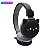 Fone de Ouvido Sem Fio Animais XTRAD-LC-866-GATINHO - Imagem 3