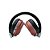 Fone De Ouvido Bluetooth XTRAD- LC-315 - Imagem 3