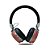Fone De Ouvido Bluetooth XTRAD- LC-315 - Imagem 2