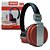Fone De Ouvido Bluetooth XTRAD- LC-315 - Imagem 1