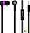 Fone De Ouvido DC-F70 - Imagem 1