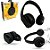 Fone De Ouvido Bluetooth 2 em 1 Dotcell-DC-F330  Rose Gold - Imagem 5