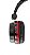 Fone De Ouvido ALtomex A-837 - Imagem 4