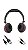 Fone De Ouvido ALtomex A-837 - Imagem 2