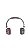 Fone De Ouvido ALtomex A-837 - Imagem 3