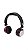 Fone De Ouvido ALtomex A-837 - Imagem 1