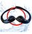 Fone de Ouvido Bluetooth Sport Resistente Água Xtrad LC117 - Imagem 2