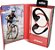 Fone de Ouvido Bluetooth Sport Resistente Água Xtrad LC117 - Imagem 4