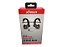 Fone de Ouvido Bluetooth Sport Resistente Água Xtrad LC117 - Imagem 3