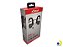 Fone de Ouvido Bluetooth Sport Resistente Água Xtrad LC117 - Imagem 1