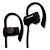 Fone de Ouvido Bluetooth Kimaster K30 Sports - Imagem 5