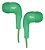 Fone De Ouvido C/ Microfone Altomex F-070-VERDE - Imagem 4