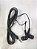 Fone De Ouvido C/ Microfone Altomex F-070-PRETO - Imagem 4