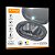 Fone de Ouvido Bluetooth A'Gold FN-B21A - Imagem 2