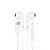 Fone Bluetooth Tipo C X-Cell XC-BTH-18 - Imagem 2