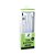 Fone Bluetooth Tipo C X-Cell XC-BTH-18 - Imagem 1