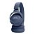 Fone De Ouvido Bluetooth Sem Fio Azul TUNE520BT  JBL T520BTBLUE - Imagem 3